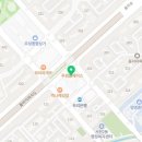 서현동 298-1(주영빌딩)