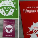 구일정밀 이미지