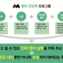 튼튼영어마스터클럽어학원 이미지