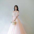 뉴클래식스튜디오
