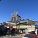 강서해수온천 이미지