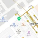 종소세환급 세무법인 서진 본점 합리적 선택, 꼼꼼한 상담 기대할 수 있어요