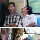스크랩)혼자 있을때 보세여^^ 이미지