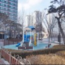 대우월드마크용산 네이버블로그