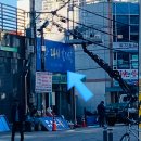 경기도 수원시 팔달구 인계로34번길 이미지