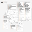 협동조합 아우내공동체 이미지