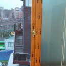 대학동-28 이미지