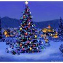 월드프라자 이미지