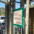 산성집 | “줄 서서 먹는 국수집?!” - &#39;행주산성 원조국수집&#39; 솔직후기