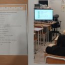성우스피치 [인사이드 아웃(Inside Out)] 이미지