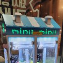 이바돔감자탕(목포점) 이미지