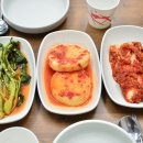 속리산손칼국수 이미지