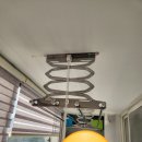 어양우미 이미지