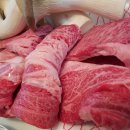 아낌없는푸줏간 - 성남시 중원구 둔촌대로 279 | 아낌없는푸줏간