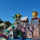 와와공원 화장실 이미지