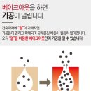 연신초등 이미지