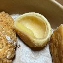 하이브 PC방 | 연말이라고? 구라치지마.