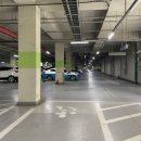 문정고등학교 문정근린공원앞 이미지