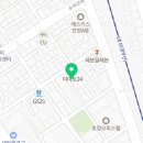 만안로55번길 이미지