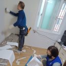 장림2동-2 이미지