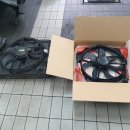 한백 카 서비스 이미지