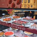 평택5로114번길 이미지