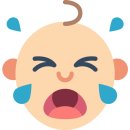 하나소아청소년과의원 이미지
