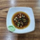 대동농원 이미지