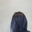 서인헤어 - 유성구 은구비남로33번길 23 | 서인헤어