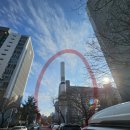 철산도서관 지하주차장 이미지