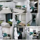 공항동통합복지센터 이미지