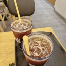 PC TAG(개신점) 이미지