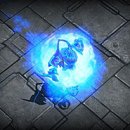 픽처크래프트 Daum카페