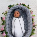 아이린산후조리원 망원점 이미지