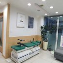 래겸한의원 이미지