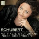 Schubert: Der Wegweiser 이정표 이미지