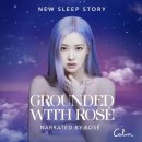 G0111 | [월성동미용실/살롱드다비드] 애쉬바이올렛 염색추천 월성동염색, 블랙핑크 로제머리추천