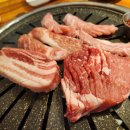 아주돈 티스토리