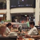 굳건병원 이미지