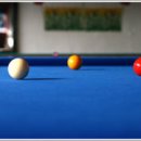 상동당구장 이미지