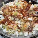 (주)금오산안가 이미지