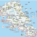 서고지민박 이미지