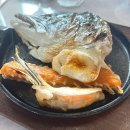 은행골 2 | 동탄2 목동 은행골 동탄2호점 후기