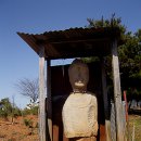 주정경로당 이미지