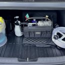 기쁨셀프세차장 | 대전 용전동 디테일링가이드 셀프세차장 후기(+기본 요금 및 시간)