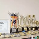 경기도 양평군 양평동초등학교 이미지