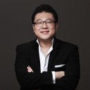 밝은빛남성합창단 정기공연 네이버블로그