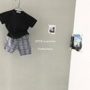 소봄 이미지