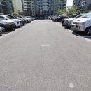 효성타운공인중개사사무소 이미지