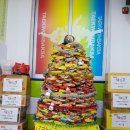 태권박사 & 스포츠 짐 이미지